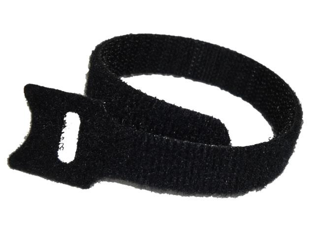 AX102515-ROLLO VELCRO 1/2(12.7MM) X 75(22.86M.)